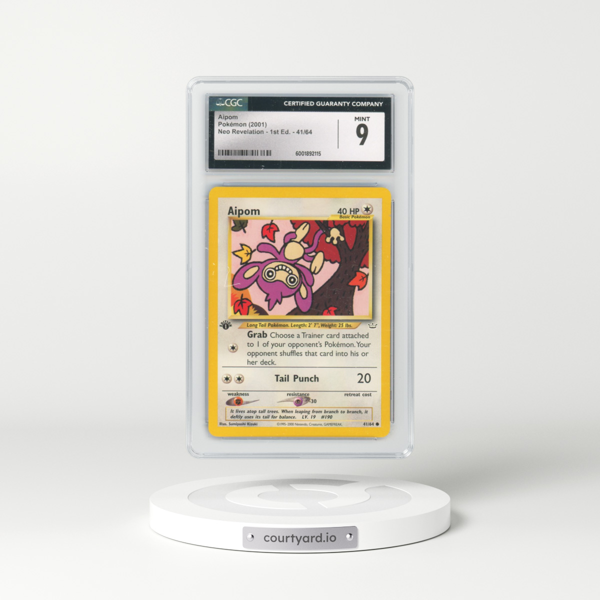psa10 メロエッタ ゲンシカイオーガ psa9 リザードン サナ
